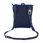 Eagle Creek Stash Neck Pouch