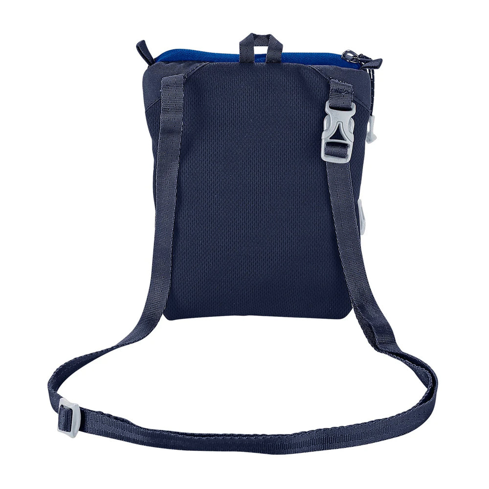 Eagle Creek Stash Neck Pouch