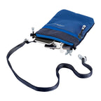 Eagle Creek Stash Neck Pouch