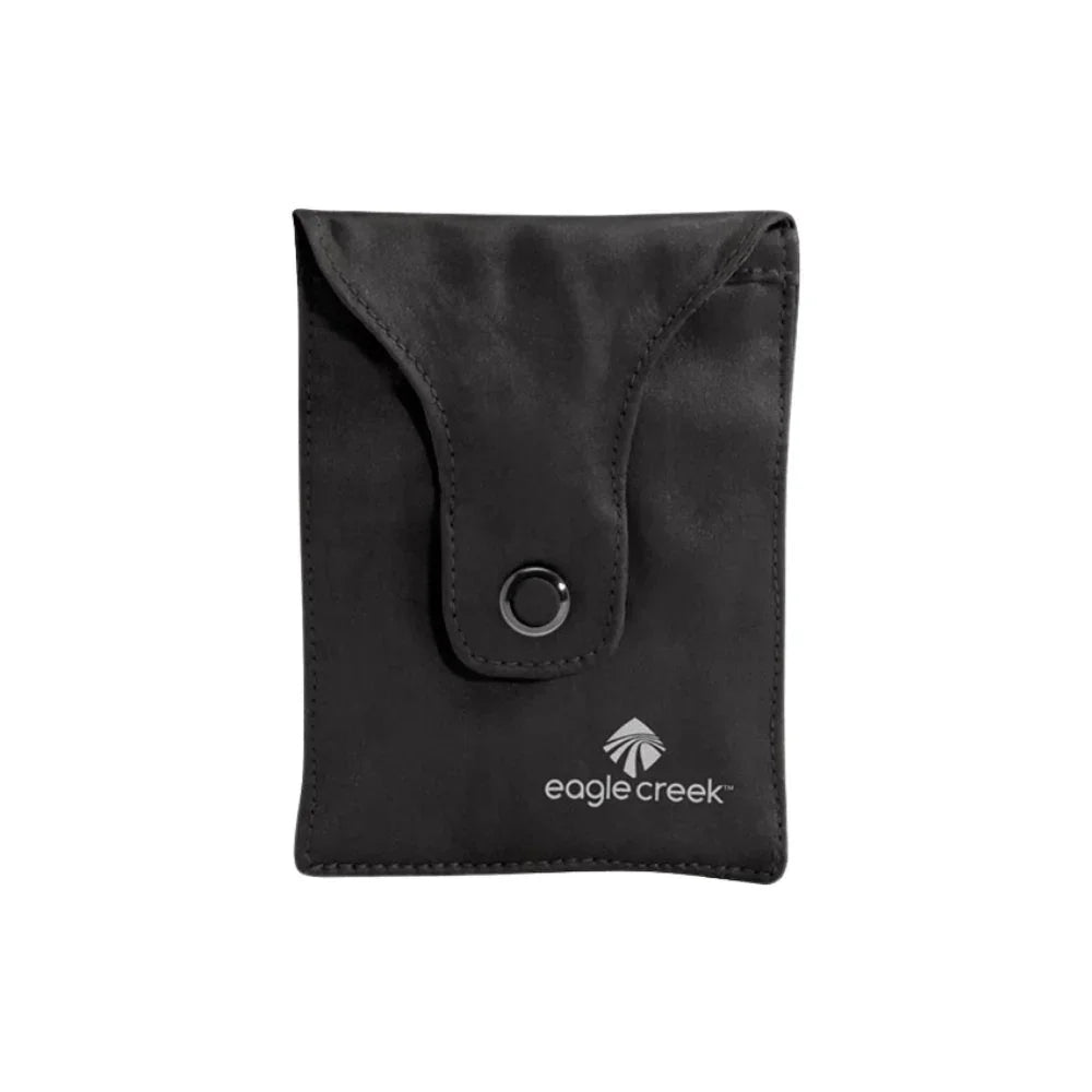 Eagle Creek Silk Undercover Money Belt