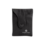 Eagle Creek Silk Undercover Money Belt