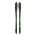 Skis alpins Elan Ripstick 96