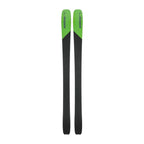 Skis alpins Elan Ripstick 96