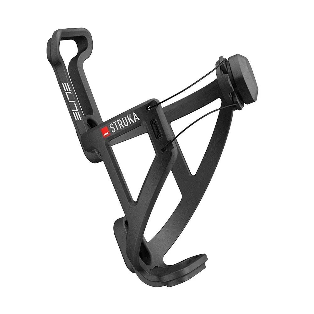 Porte-bouteille Elite Struka
