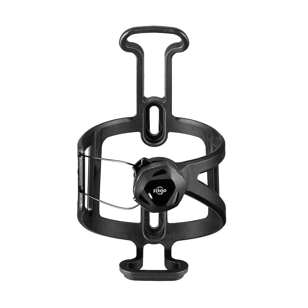 Porte-bouteille Elite Struka