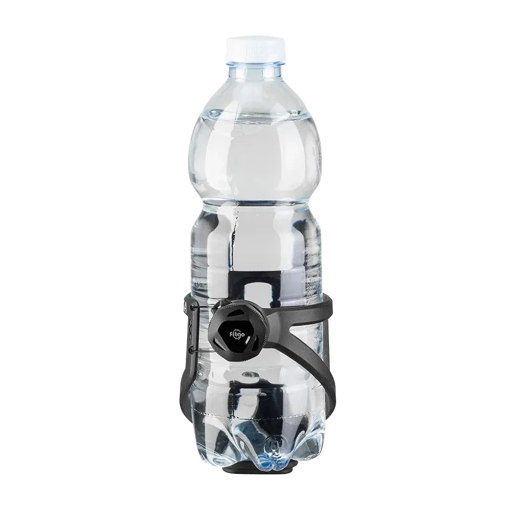 Porte-bouteille Elite Struka