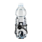 Porte-bouteille Elite Struka