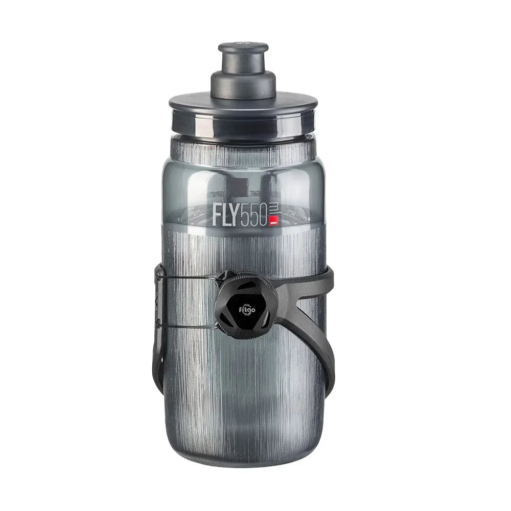 Porte-bouteille Elite Struka