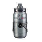 Porte-bouteille Elite Struka