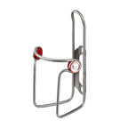 Porte-bouteille Elite Ciussi Inox