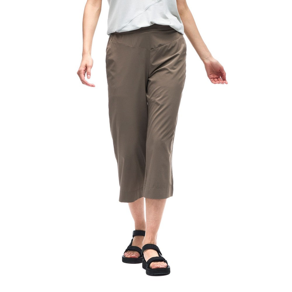 Pantalon Indyeva Epesi II (femmes)