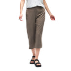 Pantalon Indyeva Epesi II (femmes)