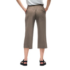 Pantalon Indyeva Epesi II (femmes)