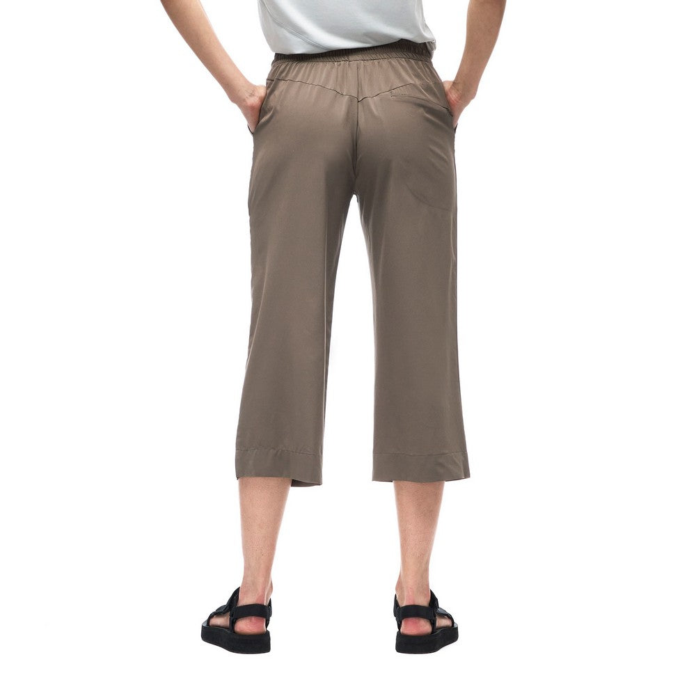 Pantalon Indyeva Epesi II (femmes)