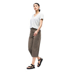 Pantalon Indyeva Epesi II (femmes)