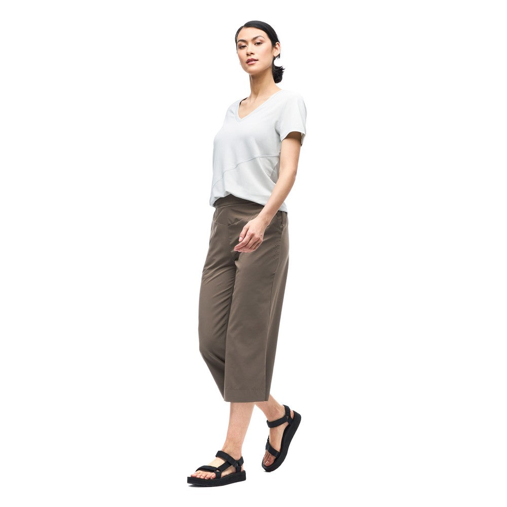 Pantalon Indyeva Epesi II (femmes)
