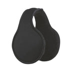 Cache-oreilles Earpodz Neoprene