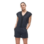 Combinaison Indyeva Esi Short (femmes)