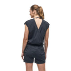 Combinaison Indyeva Esi Short (femmes)