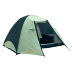 Eureka Kohana 4P Tent