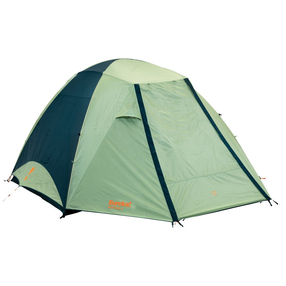 Eureka Kohana 4P Tent