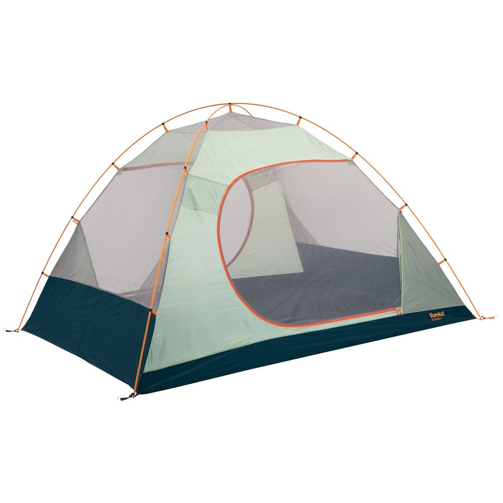 Eureka Kohana 4P Tent