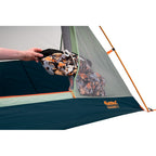 Eureka Kohana 4P Tent