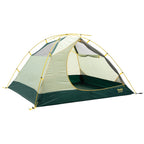 Tente Eureka El Capitain 4+ Outfitter