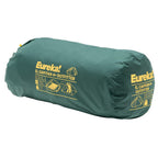 Tente Eureka El Capitain 4+ Outfitter
