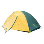 Eureka Midori 2P Tent