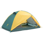 Eureka Midori 2P Tent