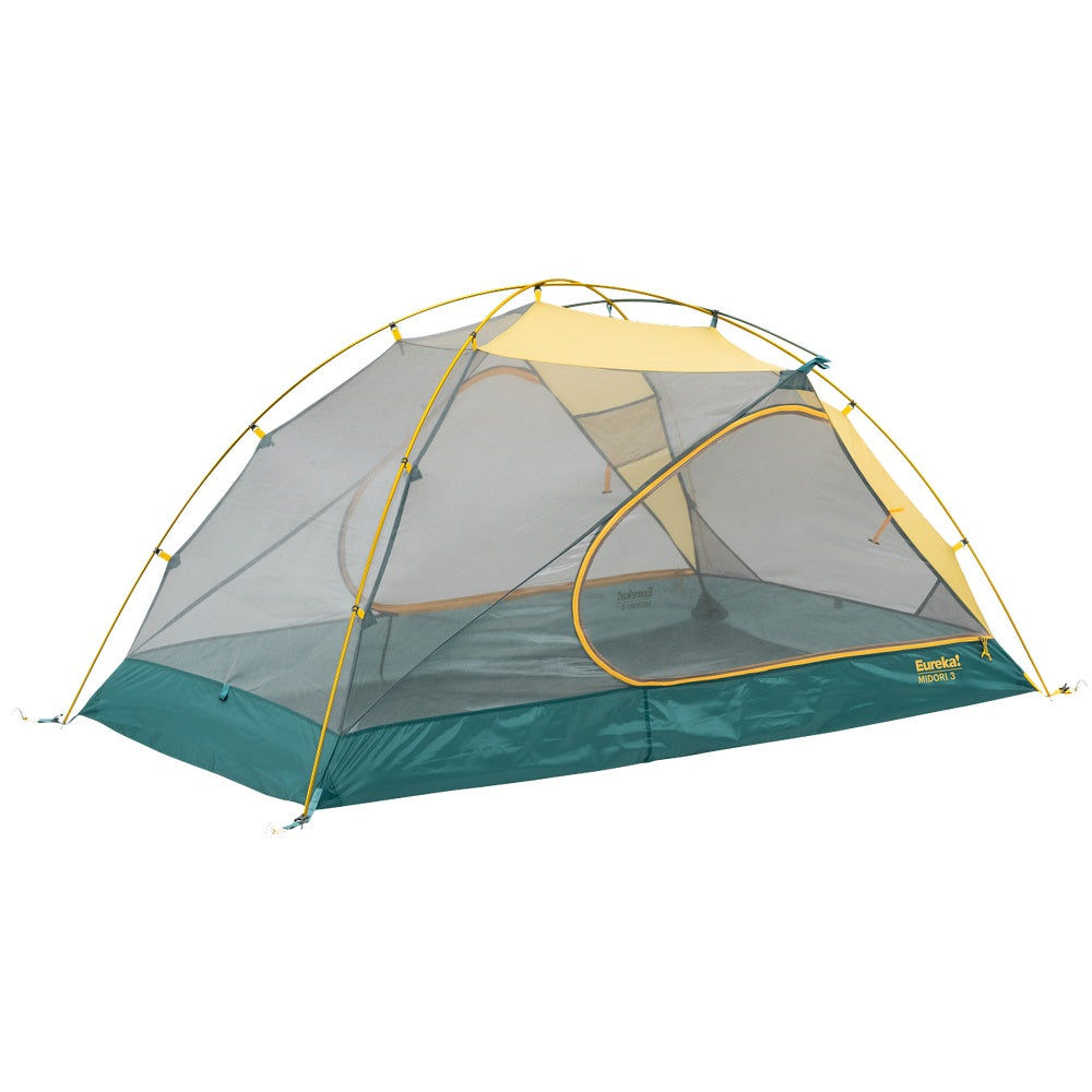 Eureka Midori 2P Tent