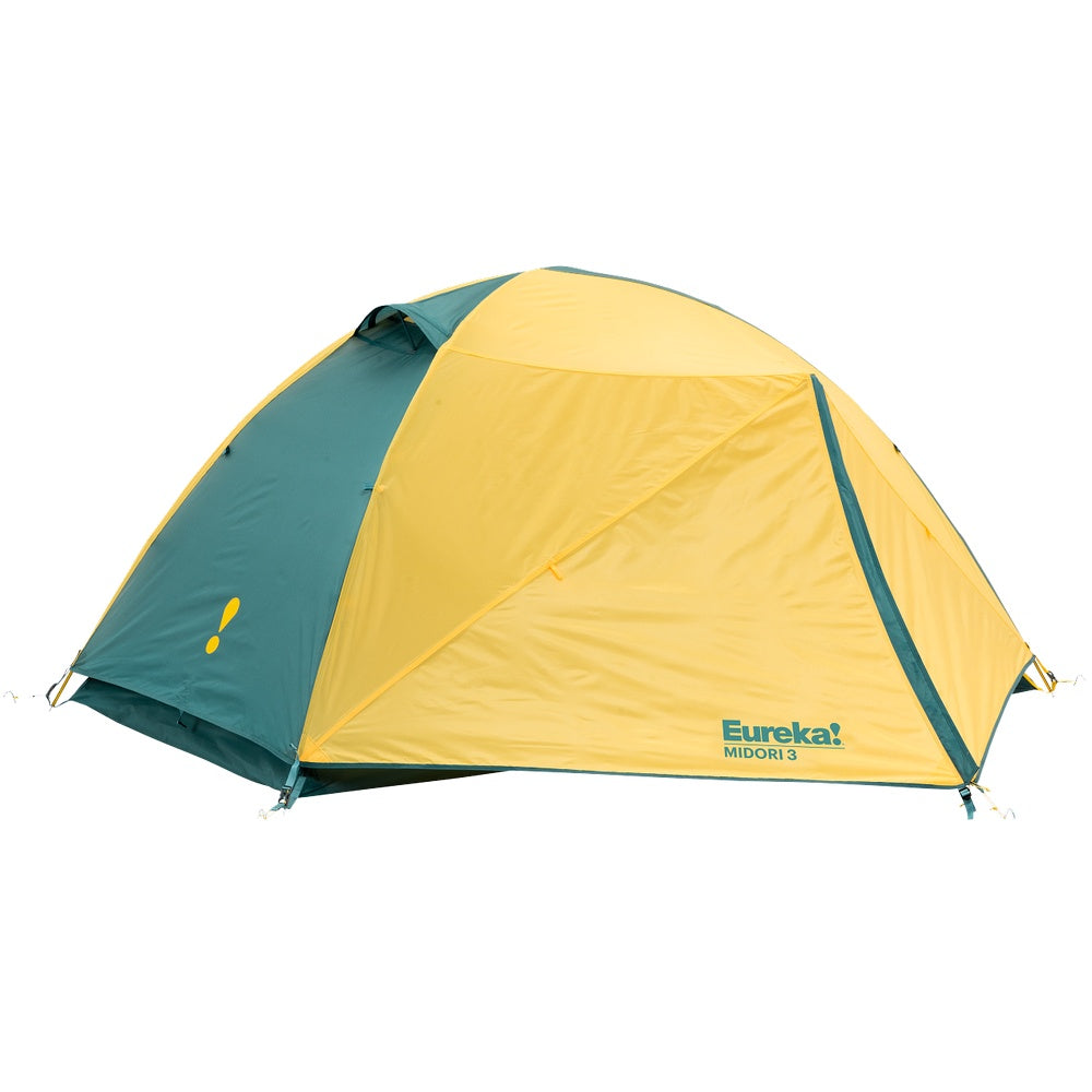 Eureka Midori 2P Tent