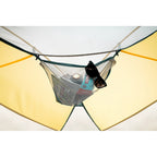 Eureka Midori 2P Tent
