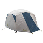 Tente Eureka Space Camp 6