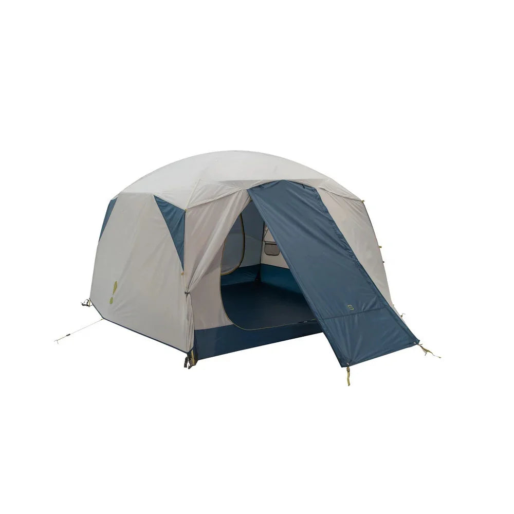 Tente Eureka Space Camp 6