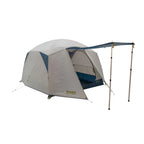 Tente Eureka Space Camp 6