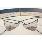 Tente Eureka Space Camp 6