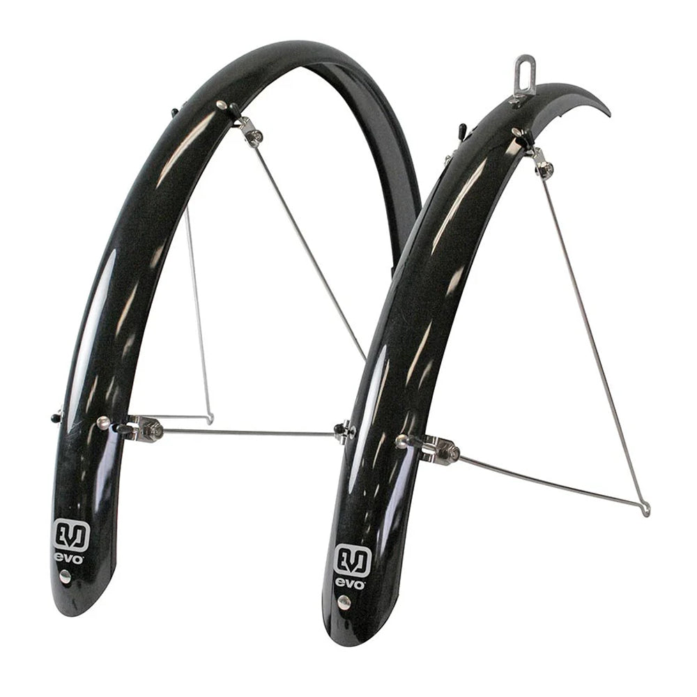 Evo Power Guard 700x32-40C Fenders