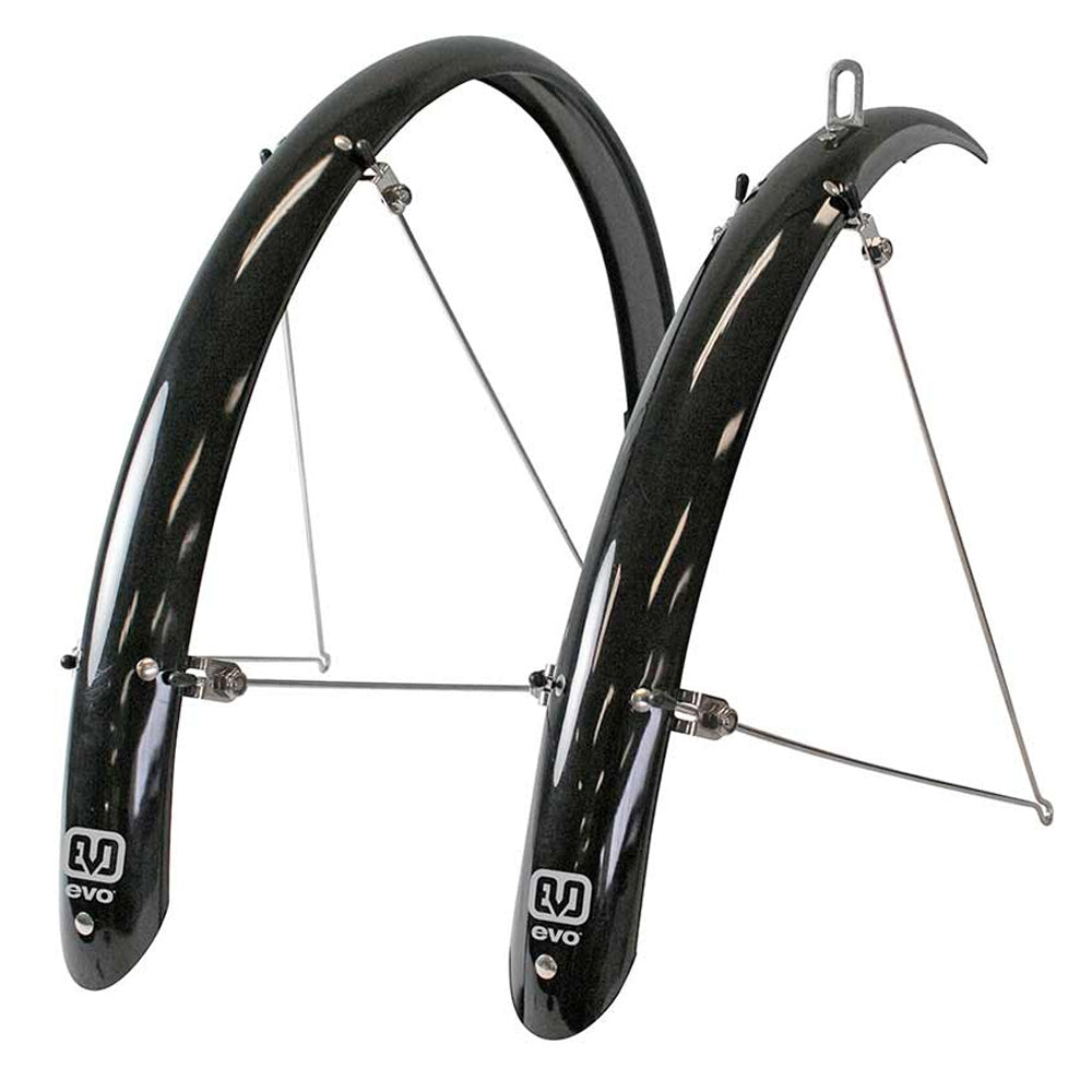 Evo Power Guard 700 x 23-32C Fenders