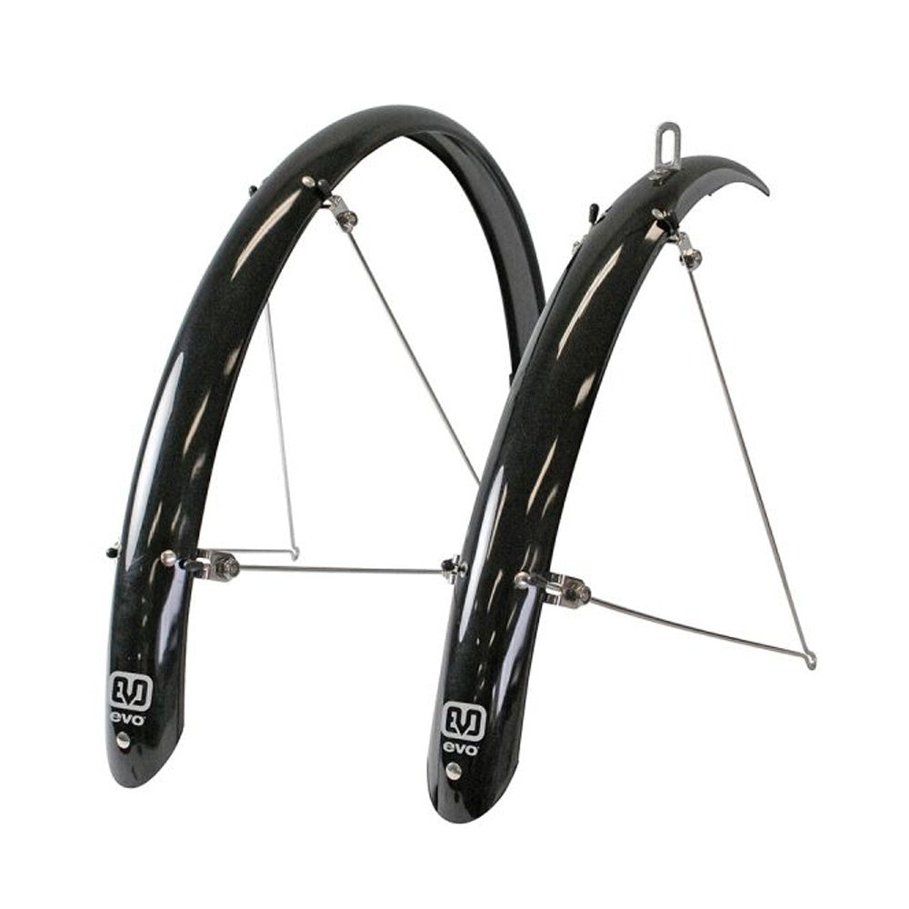 Garde-boue Evo 700C 42-50C