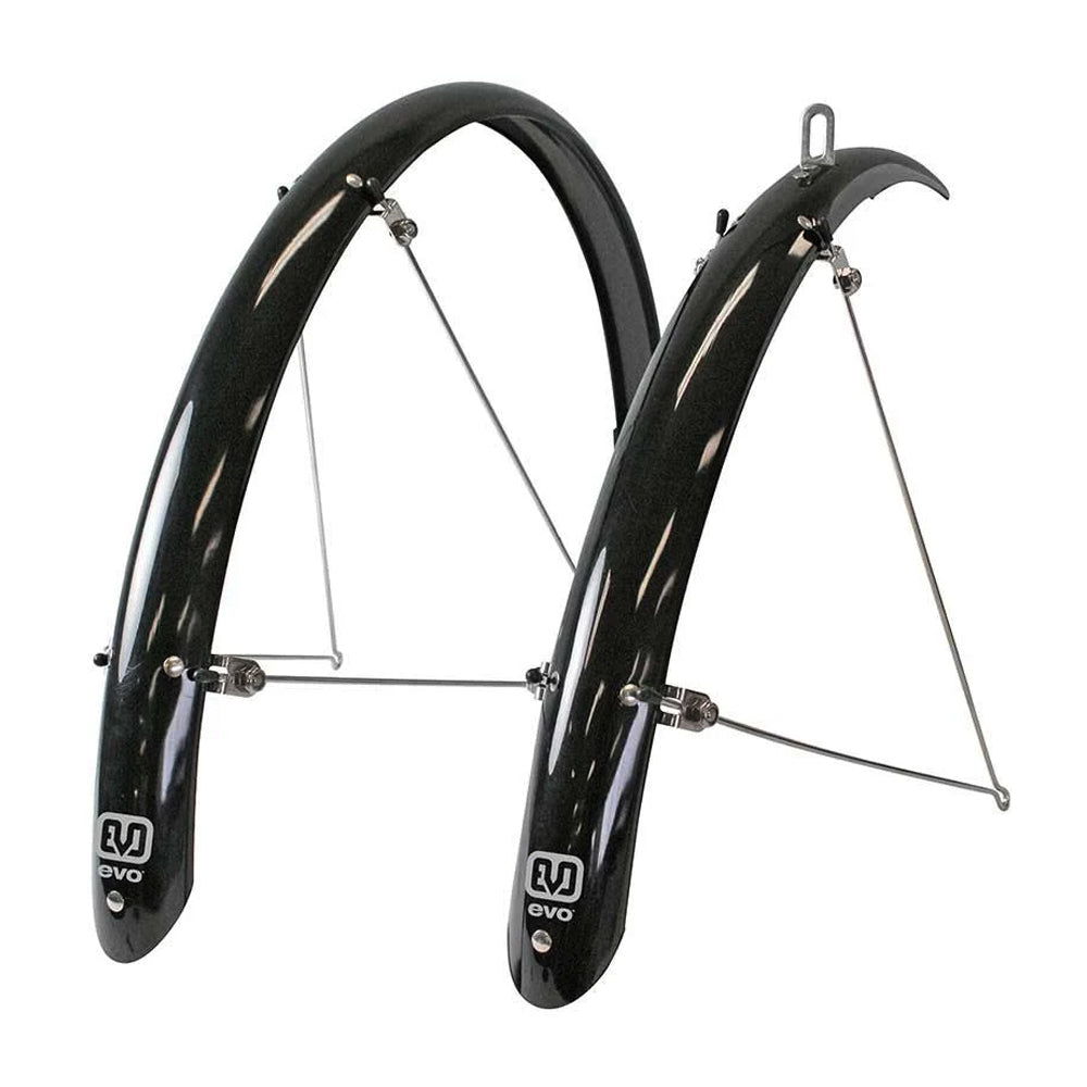 Evo Power Guard 650 x 32 to 47 mm Fenders