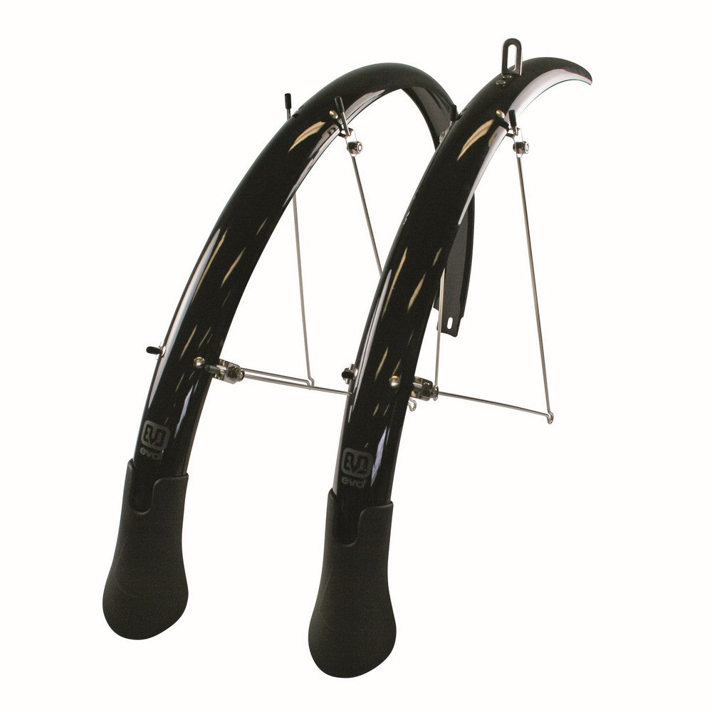 Garde-boues EVO Power Guard 700 x 23 à 32 mm