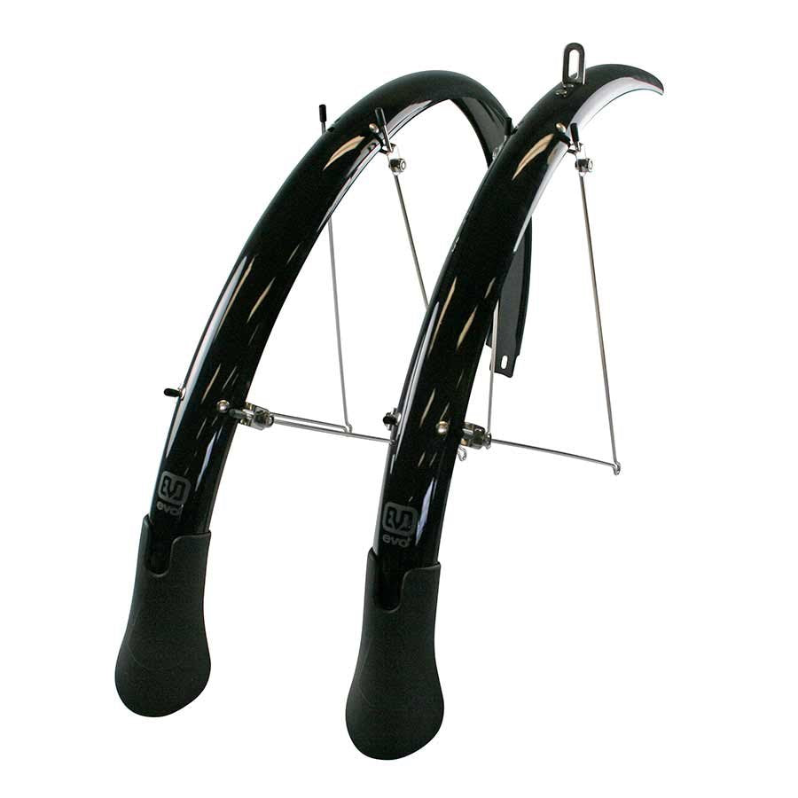 Ensemble de garde-boue Evo Power Guard - 26 x 1,9 à 2,1 po