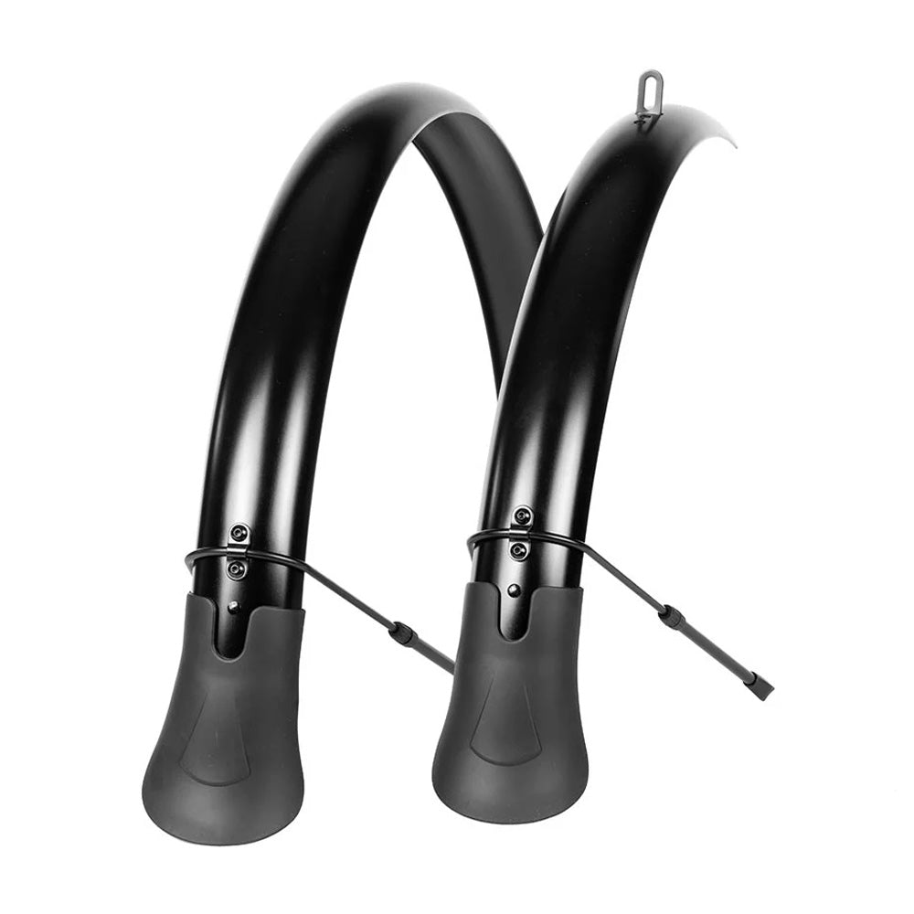 Garde-boue Evo Fast Fit 700x23 - 32C