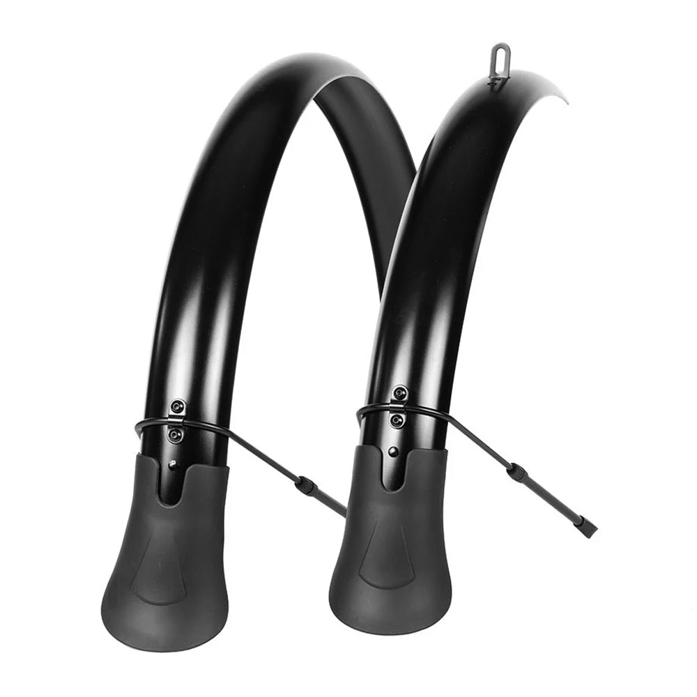 Garde-boues EVO Fast Fit 650 x 32 à 47 mm