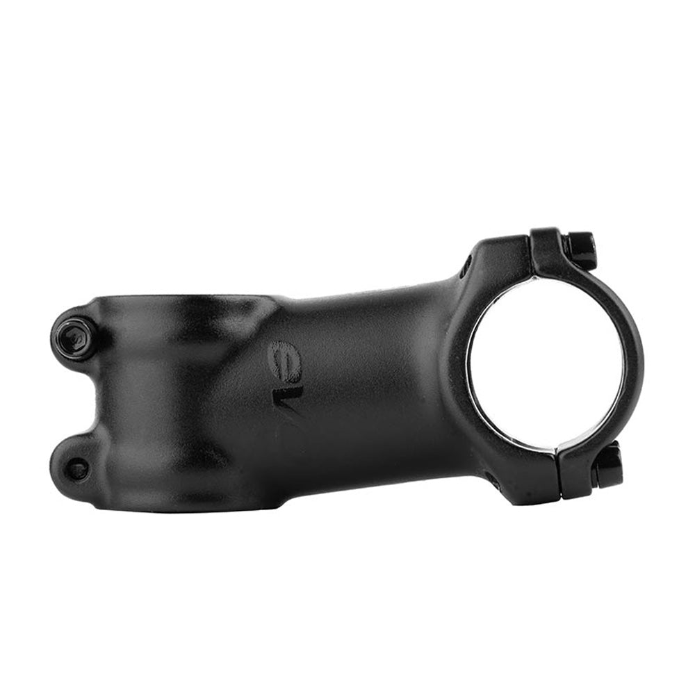 Evo Ascend Pro Stem – 60 mm