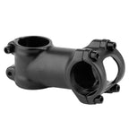 Evo Ascend Pro Stem – 60 mm