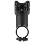 Evo Ascend Pro Stem – 60 mm