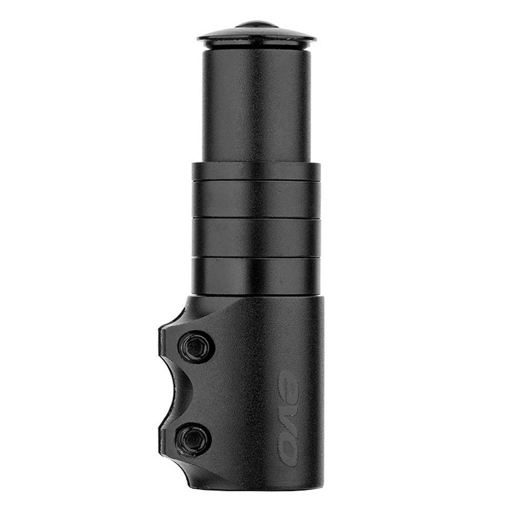Evo Stem Riser – 50-80 mm